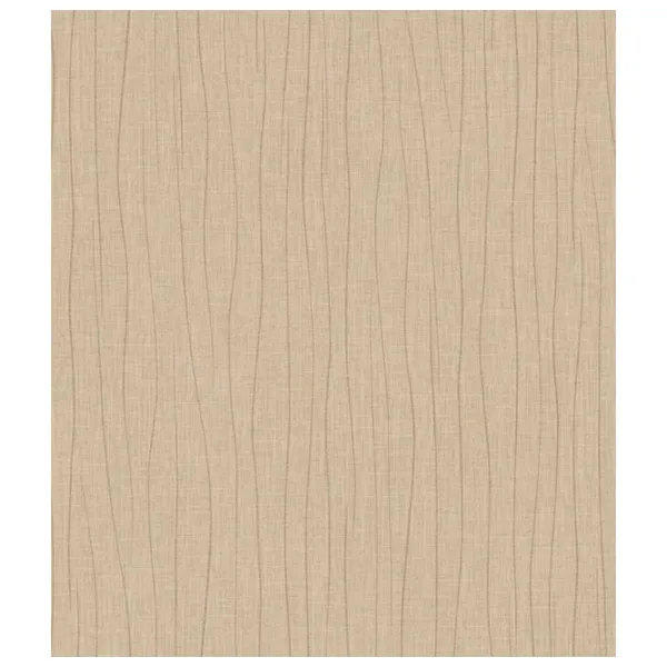 Tapete Seela Arkitekt Brown / Benzi photo 1