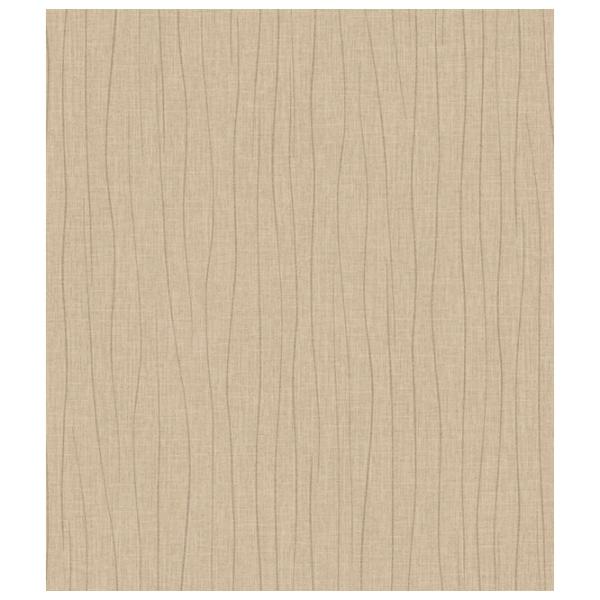 Tapete Seela Arkitekt Brown / Benzi photo 1