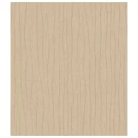 Обои Seela Arkitekt Коричневый / Полоски