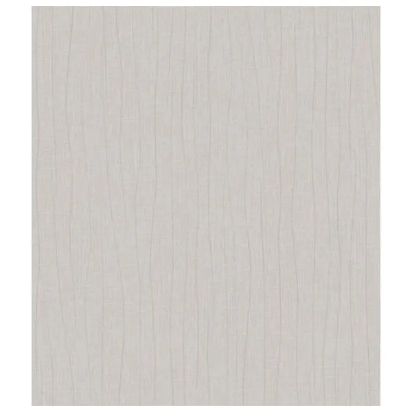 Tapete Seela Arkitekt Grey / Benzi photo 1