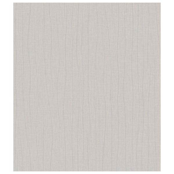 Tapete Seela Arkitekt Grey / Benzi photo 1