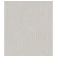 Обои Seela Arkitekt Grey / Полоски