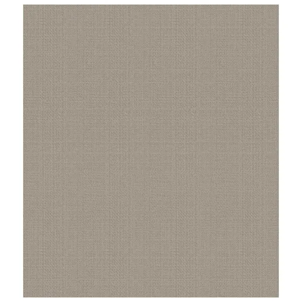 Tapete Seela Arkitekt Grey / Benzi photo 1