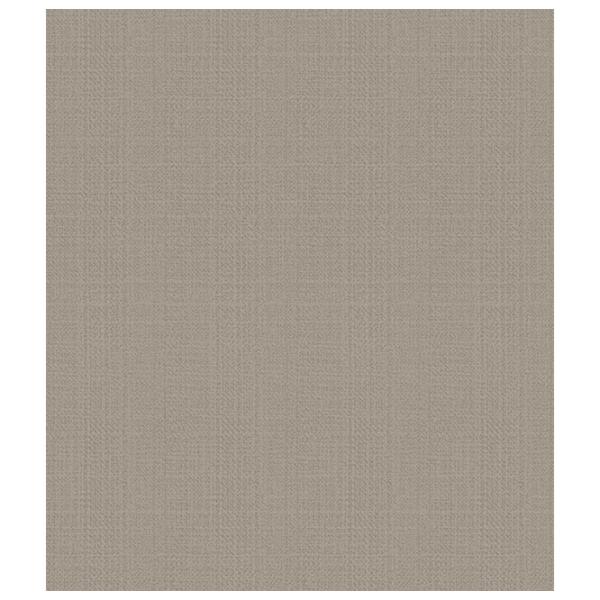 Tapete Seela Arkitekt Grey / Benzi photo 1