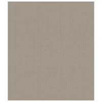 Обои Seela Arkitekt Grey / Полоски