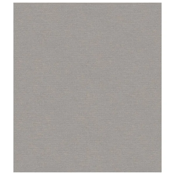Tapete Seela Arkitekt Grey / Benzi photo 1