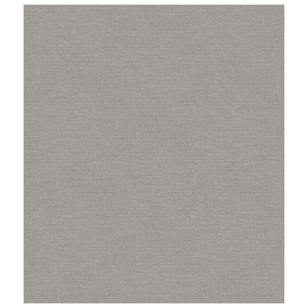 Tapete Seela Arkitekt Grey / Benzi photo 1