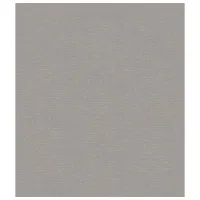 Обои Seela Arkitekt Grey / Полоски