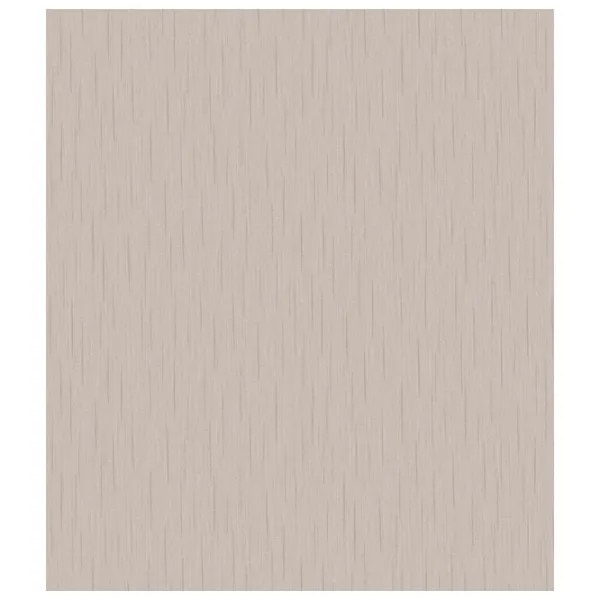 Обои Seela Arkitekt Taupe / Полоски photo 1