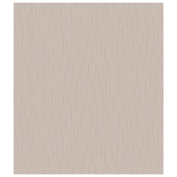 Обои Seela Arkitekt Taupe / Полоски photo 1