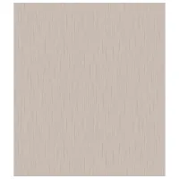 Tapete Seela Arkitekt Taupe / Benzi