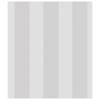 Обои Seela Arkitekt Grey / Полоски
