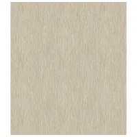 Обои Seela Arkitekt Бежевый / Декор