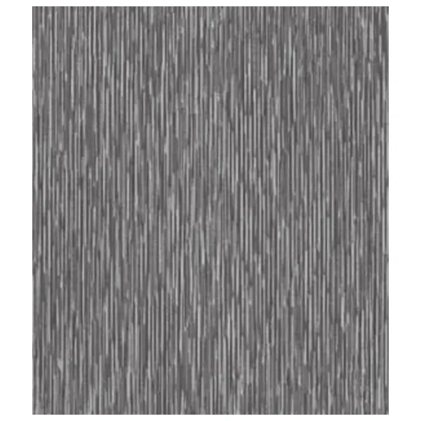 Tapete Seela Arkitekt Black Grey / Decor photo 1