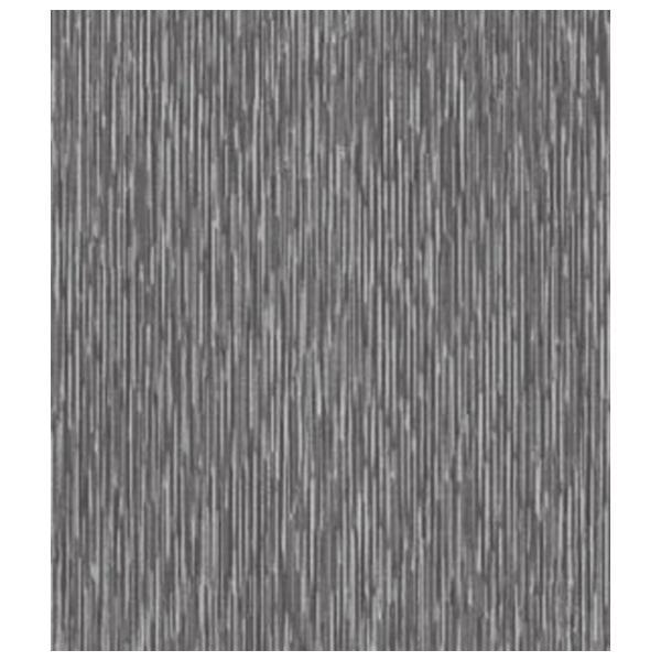 Tapete Seela Arkitekt Black Grey / Decor photo 1