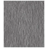 Tapete Seela Arkitekt Black Grey / Decor