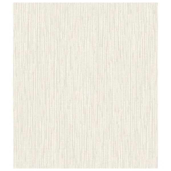 Tapete Seela Arkitekt Light Beige / Decor photo 1