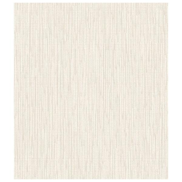 Tapete Seela Arkitekt Light Beige / Decor photo 1