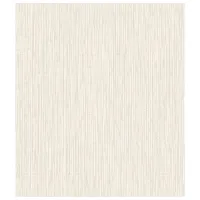 Tapete Seela Arkitekt Light Beige / Decor