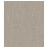 Обои Seela Arkitekt Коричневый / Декор