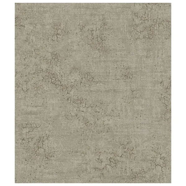 Tapete Seela Arkitekt Brown Grey / Decor photo 1