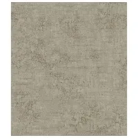 Обои Seela Arkitekt Brown Grey / Декор