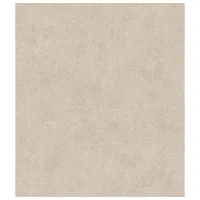 Tapete Seela Arkitekt Beige / Decor