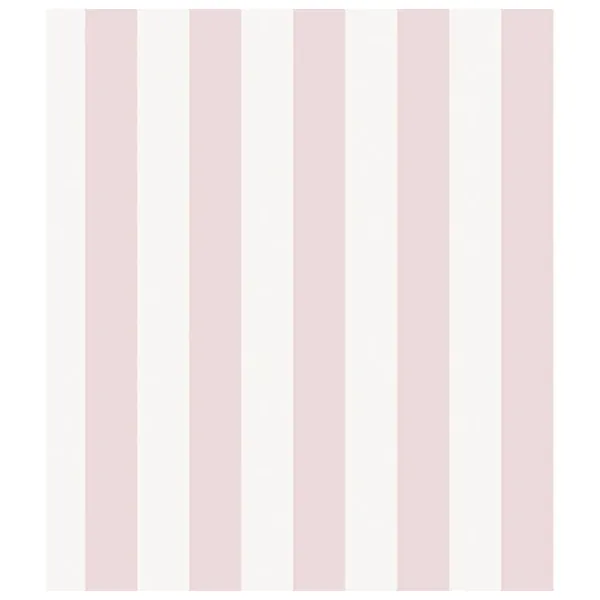 Tapete Seela Arkitekt White Pink / Benzi photo 1