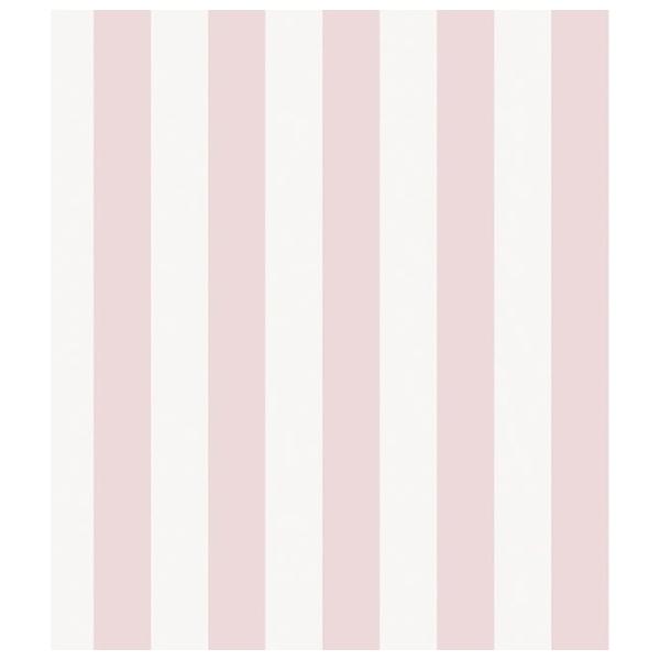 Tapete Seela Arkitekt White Pink / Benzi photo 1