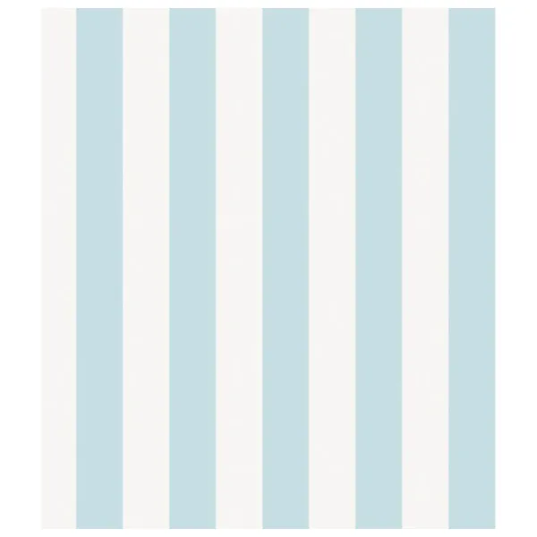 Tapete Seela Arkitekt White Blue / Benzi photo 1