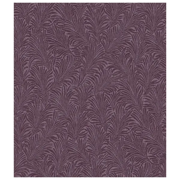 Tapete Seela Merletto Purple / Abstracție photo 1 Tapete Seela Merletto Purple / Abstracție photo 1