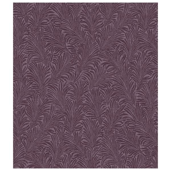 Tapete Seela Merletto Purple / Abstracție photo 1 Tapete Seela Merletto Purple / Abstracție photo 1