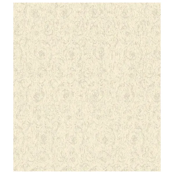Tapete Seela Magia Beige / Abstracție photo 1