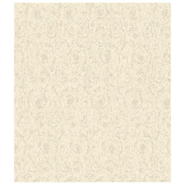 Tapete Seela Magia Beige / Abstracție photo 1