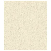 Tapete Seela Magia Beige / Abstracție