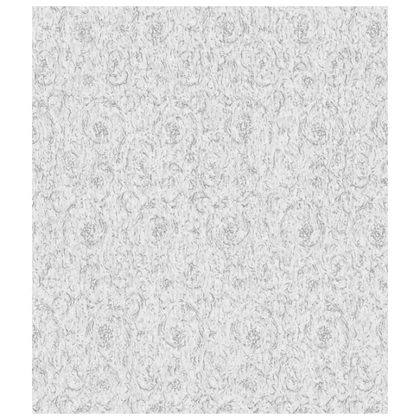 Обои Seela Magia Grey / Абстракция photo 1