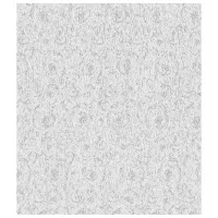 Tapete Seela Magia Grey / Abstracție