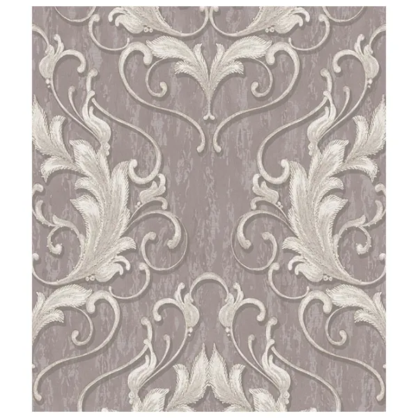 Tapete Seela Diamante Beige Purple / Wenzel photo 1 Tapete Seela Diamante Beige Purple / Wenzel photo 1
