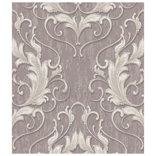 Tapete Seela Diamante Beige Purple / Wenzel photo 1 Tapete Seela Diamante Beige Purple / Wenzel photo 1