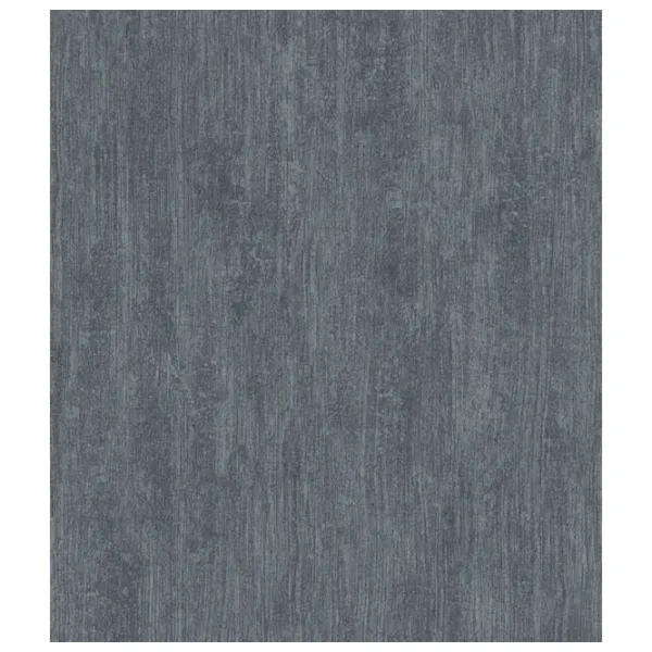 Tapete Seela Elegance Blue / Decor photo 1
