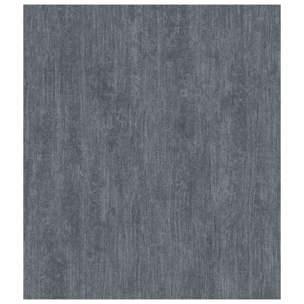 Tapete Seela Elegance Blue / Decor photo 1