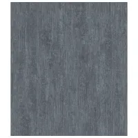 Tapete Seela Elegance Blue / Decor