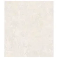 Tapete Seela Elegance Beige / Abstracție