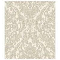 Tapete Seela Elegance Beige / Natură