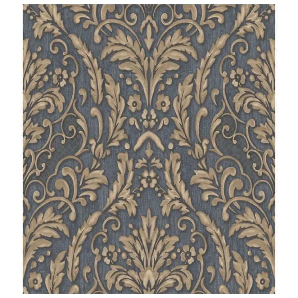 Обои Seela Elegance Blue Beige / Природа photo 1