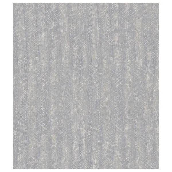 Обои Seela Charm Grey / Абстракция photo 1