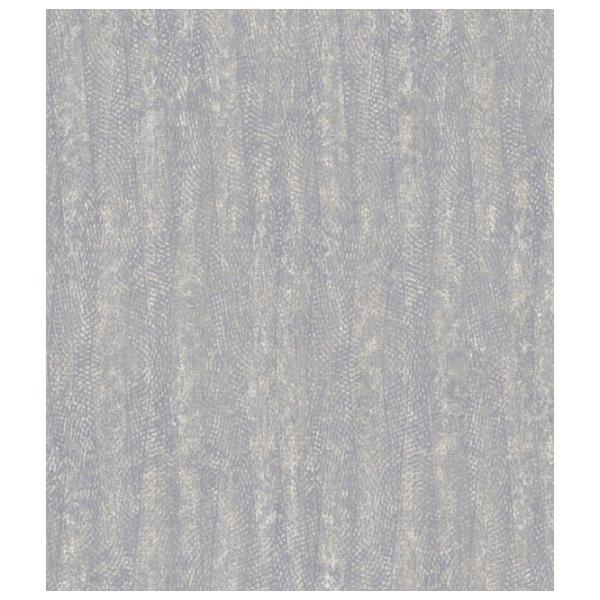 Обои Seela Charm Grey / Абстракция photo 1