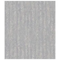 Tapete Seela Charm Grey / Abstracție