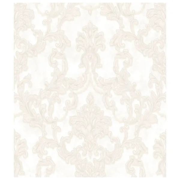 Обои Seela Charm Бежевый / Абстракция photo 1