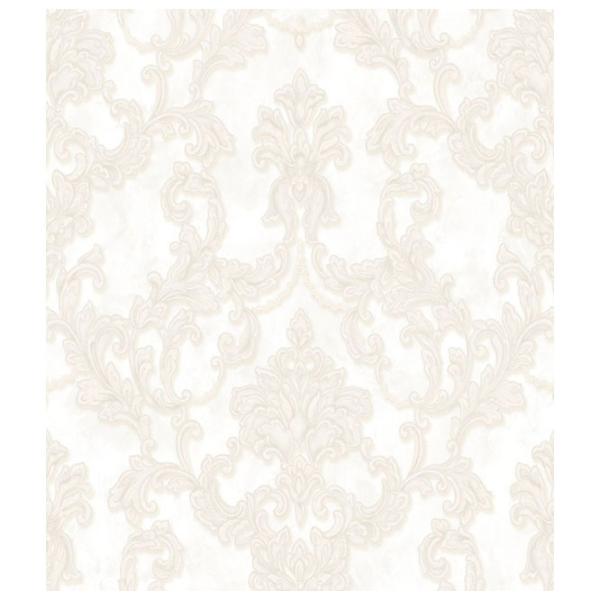 Обои Seela Charm Бежевый / Абстракция photo 1